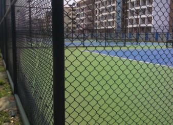 體育場(chǎng)護(hù)欄網(wǎng)